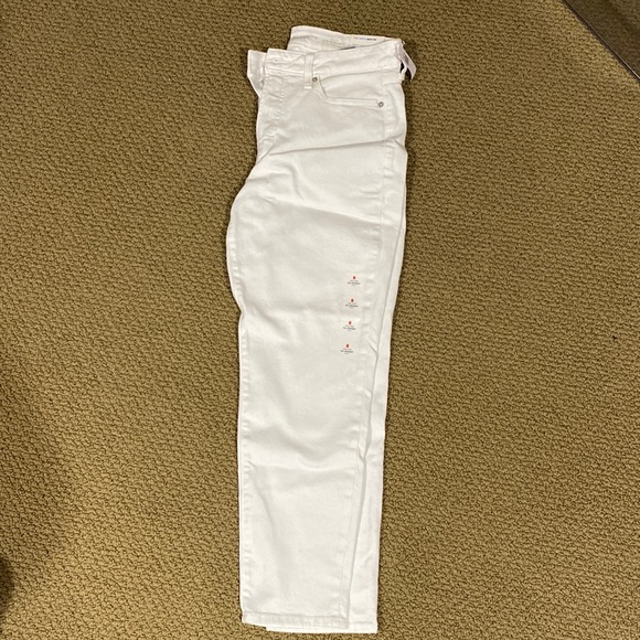 COPY - Old navy OG straight - Picture 1 of 4